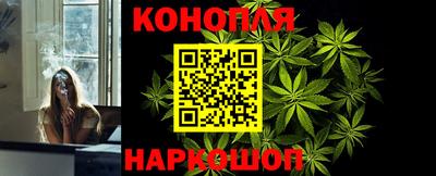 мдпв Тулун