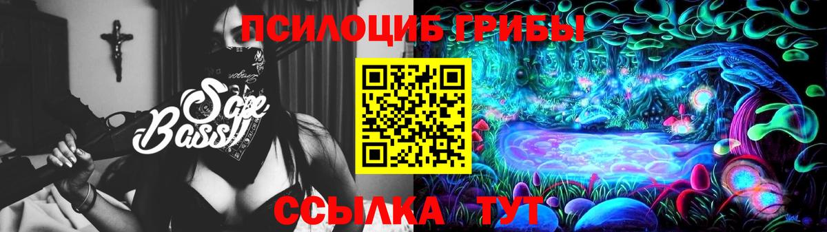 Лесозаводск  Псилоцибиновые грибы прущие грибы  Вход с VPN  где купить наркоту  Галлюциногенные грибы GOLDEN TEACHER 
